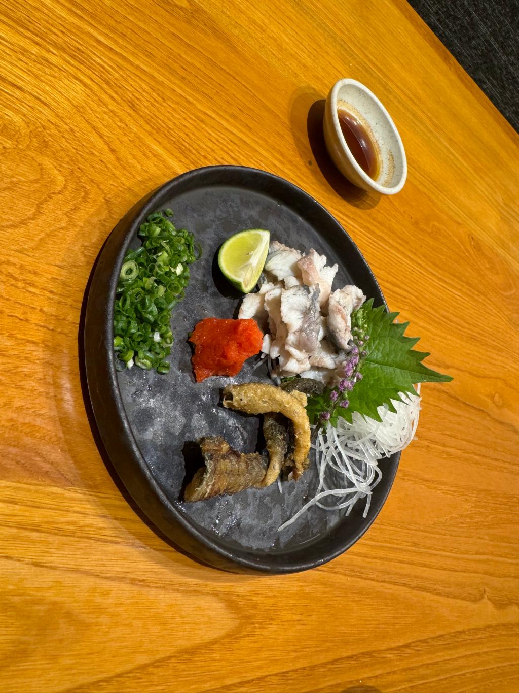 日常