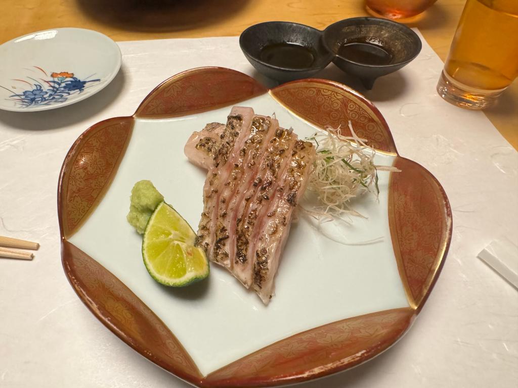 日常