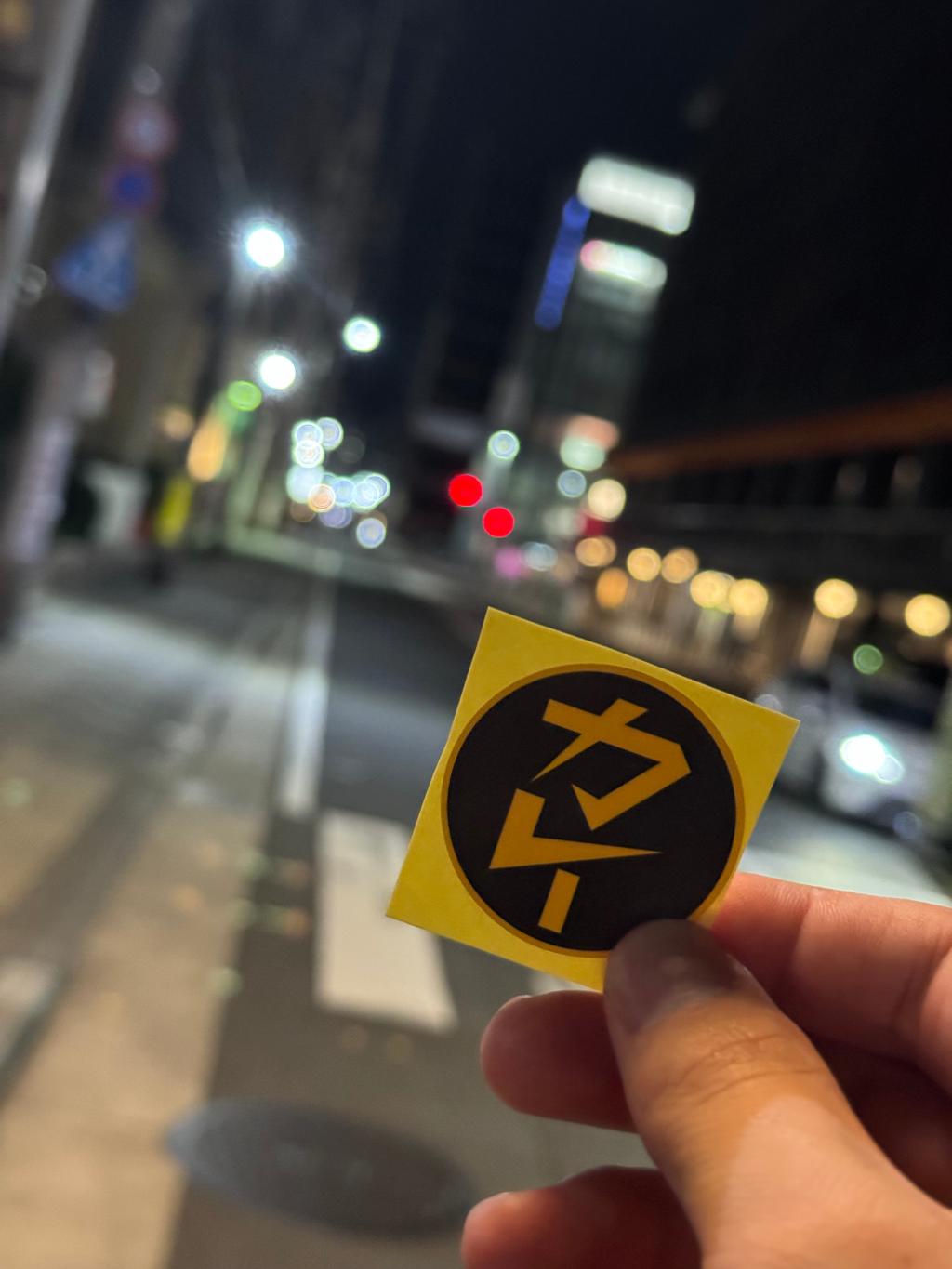 カレーって美味しいですよね