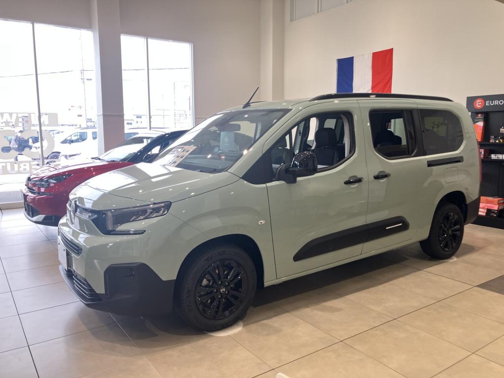 3月決算特別ご購入サポートについて