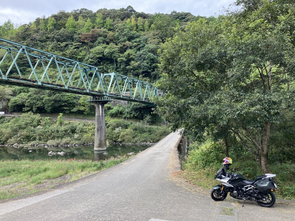 ある意味で、シトロエン