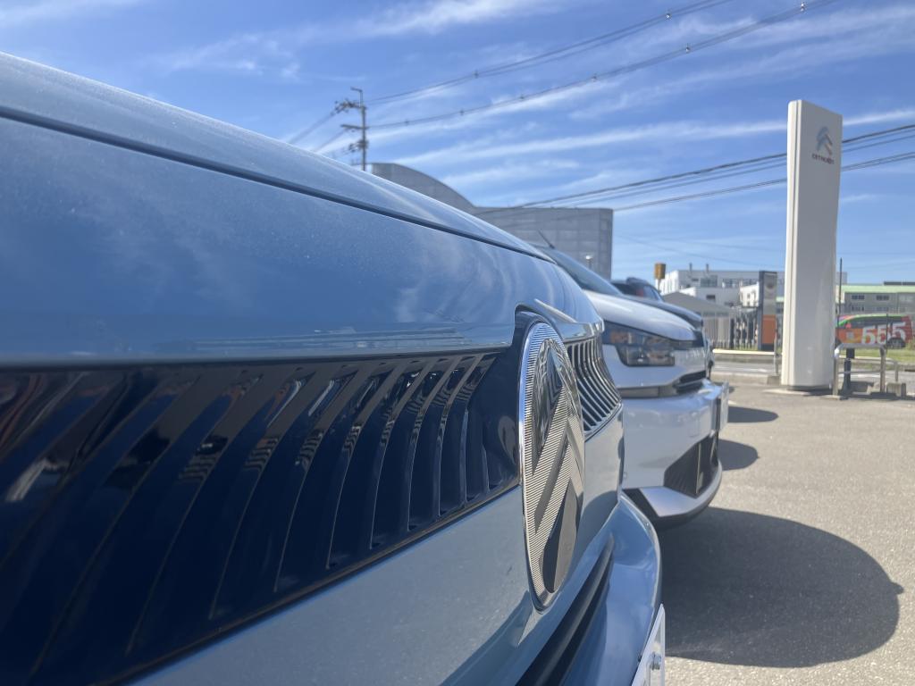 デザインへのこだわり