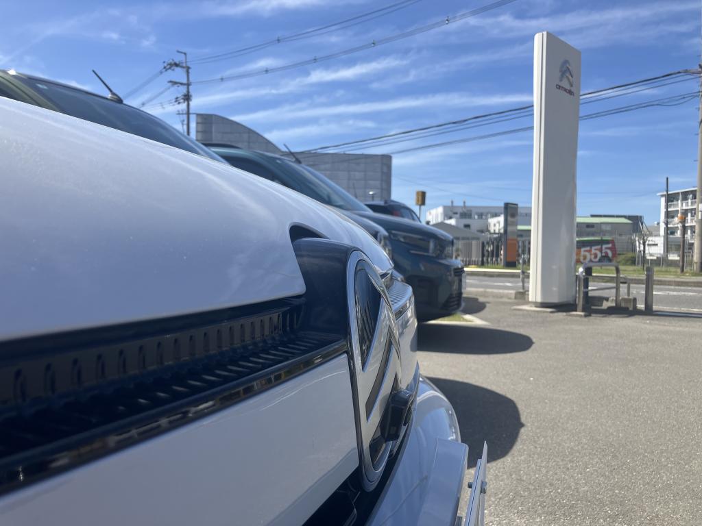 デザインへのこだわり