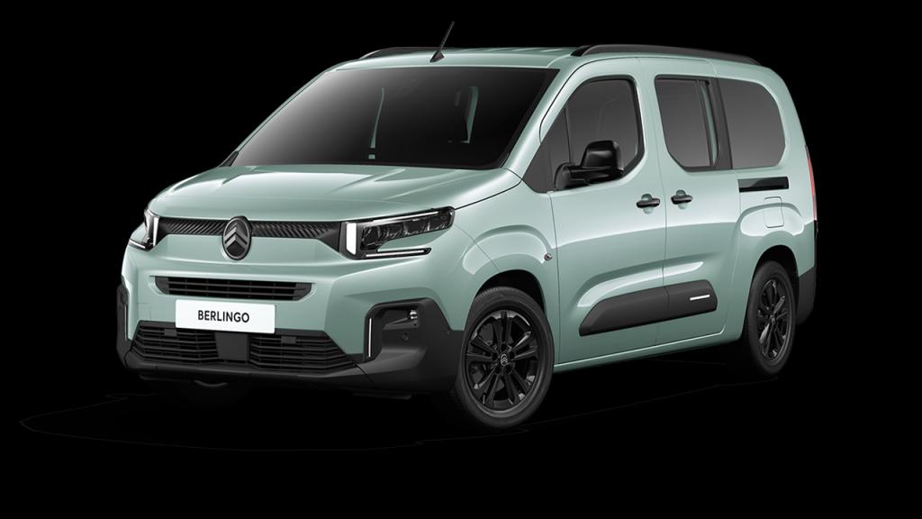 ホイールベース