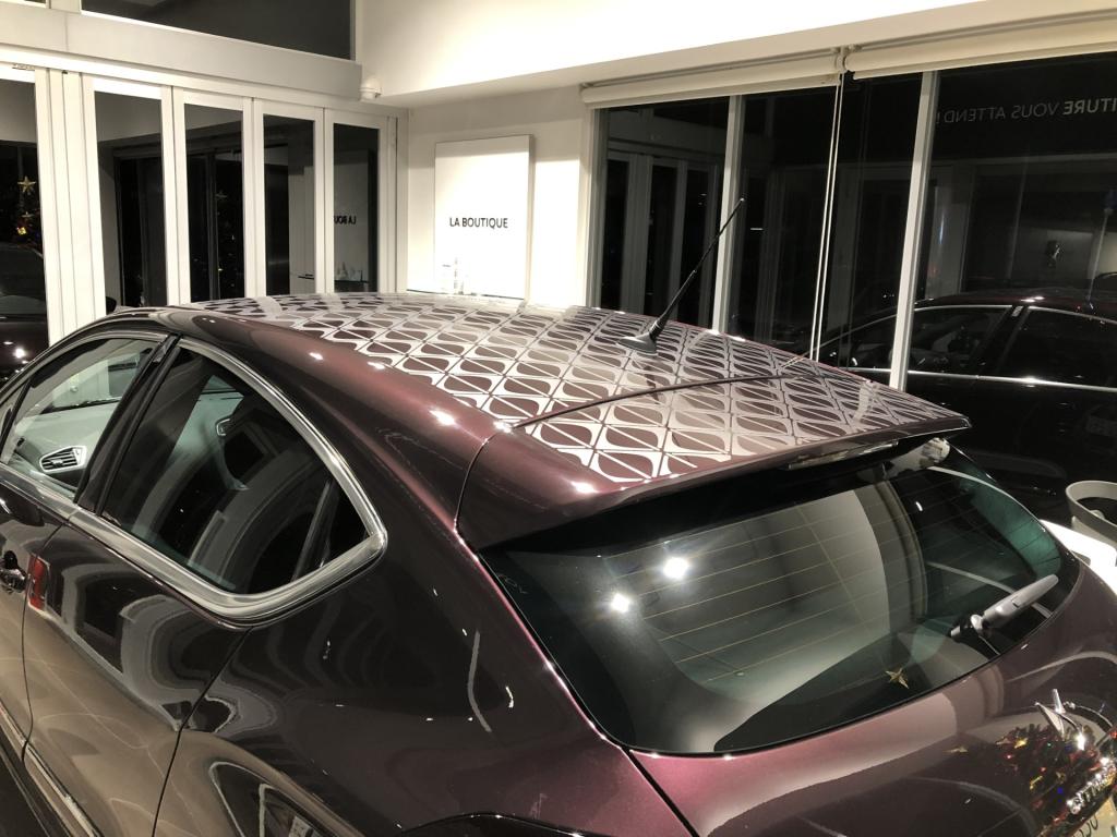 ホイールベース