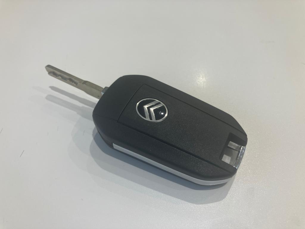 フランスの流儀　目覚めの儀式