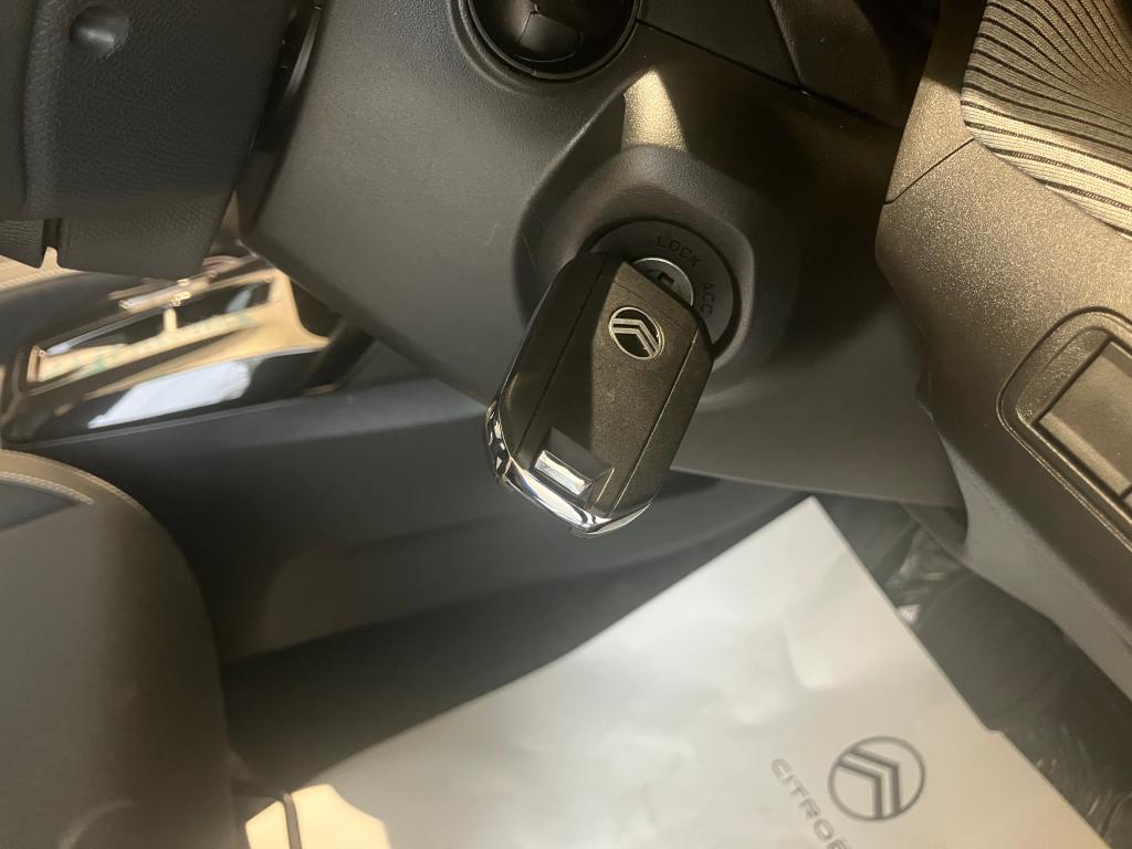 フランスの流儀　目覚めの儀式