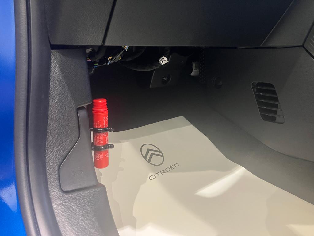 フランスの流儀　左は左のままで