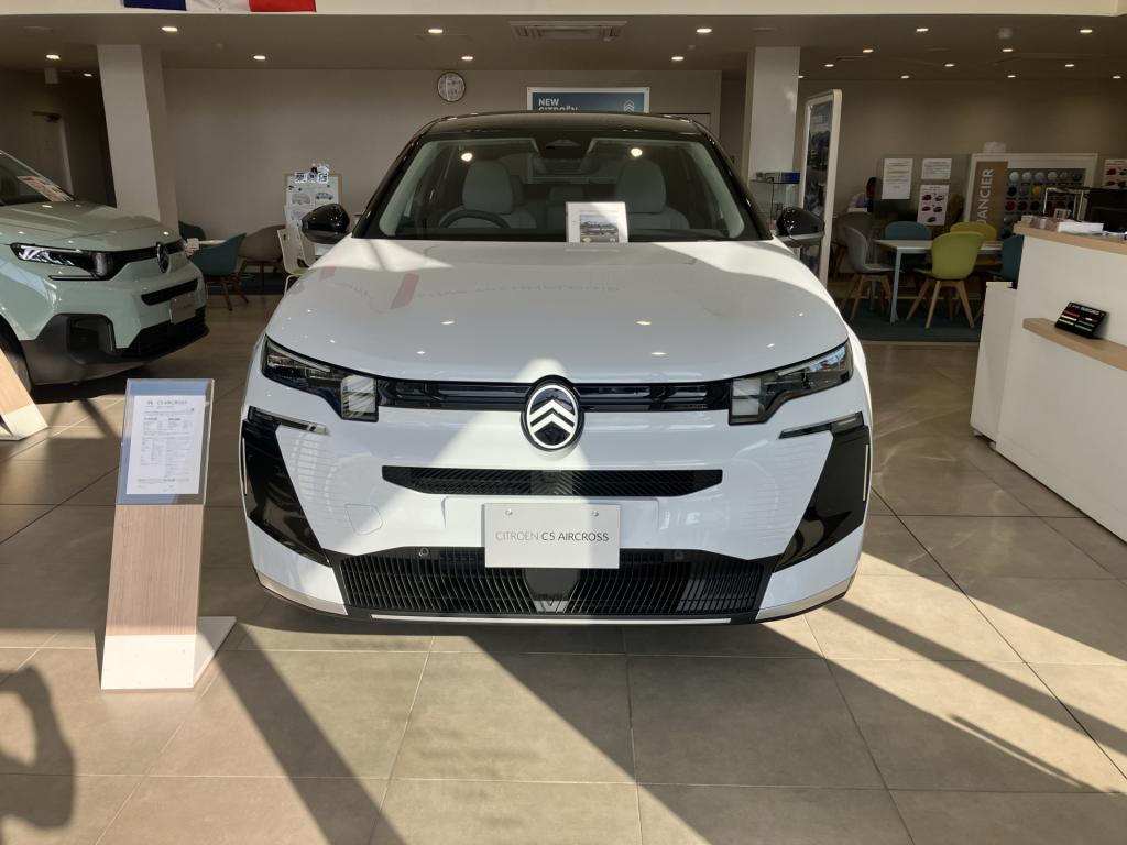 スターウォーズの白いヤツ