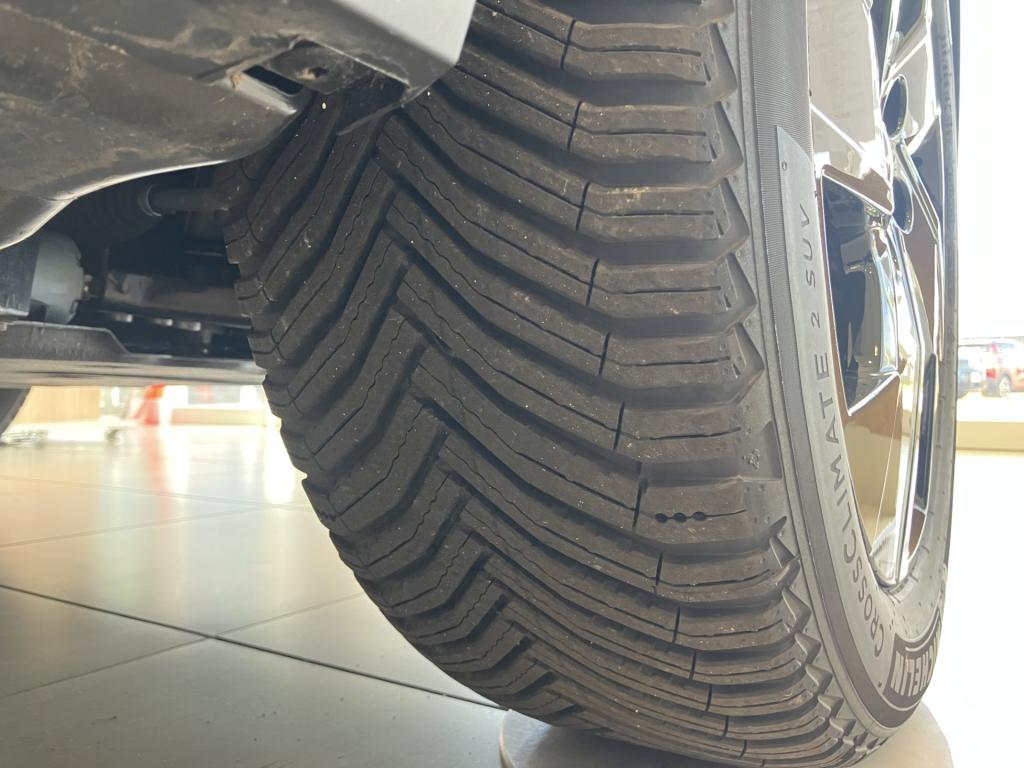 ここにも へへ が