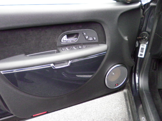 C6の２.２L